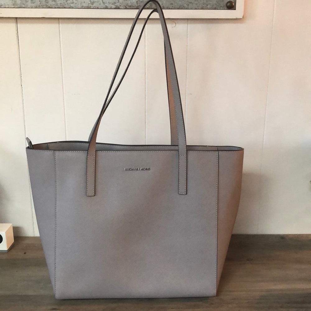 Michael Kors Large Tote